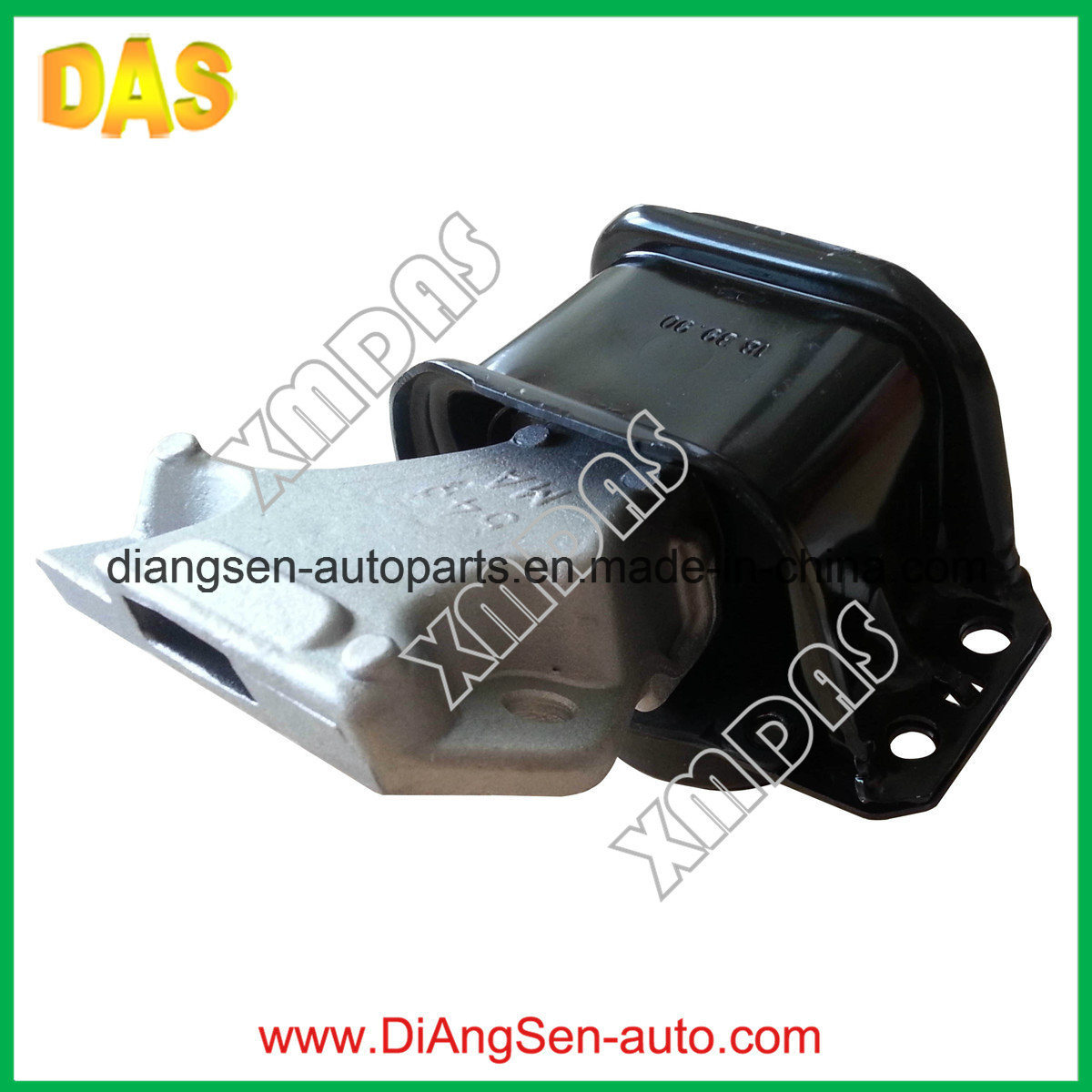 (1839.90) Auto Parts Engine Mount for Peugeot Citroen Car Spare Parts Mounting pictures & photos