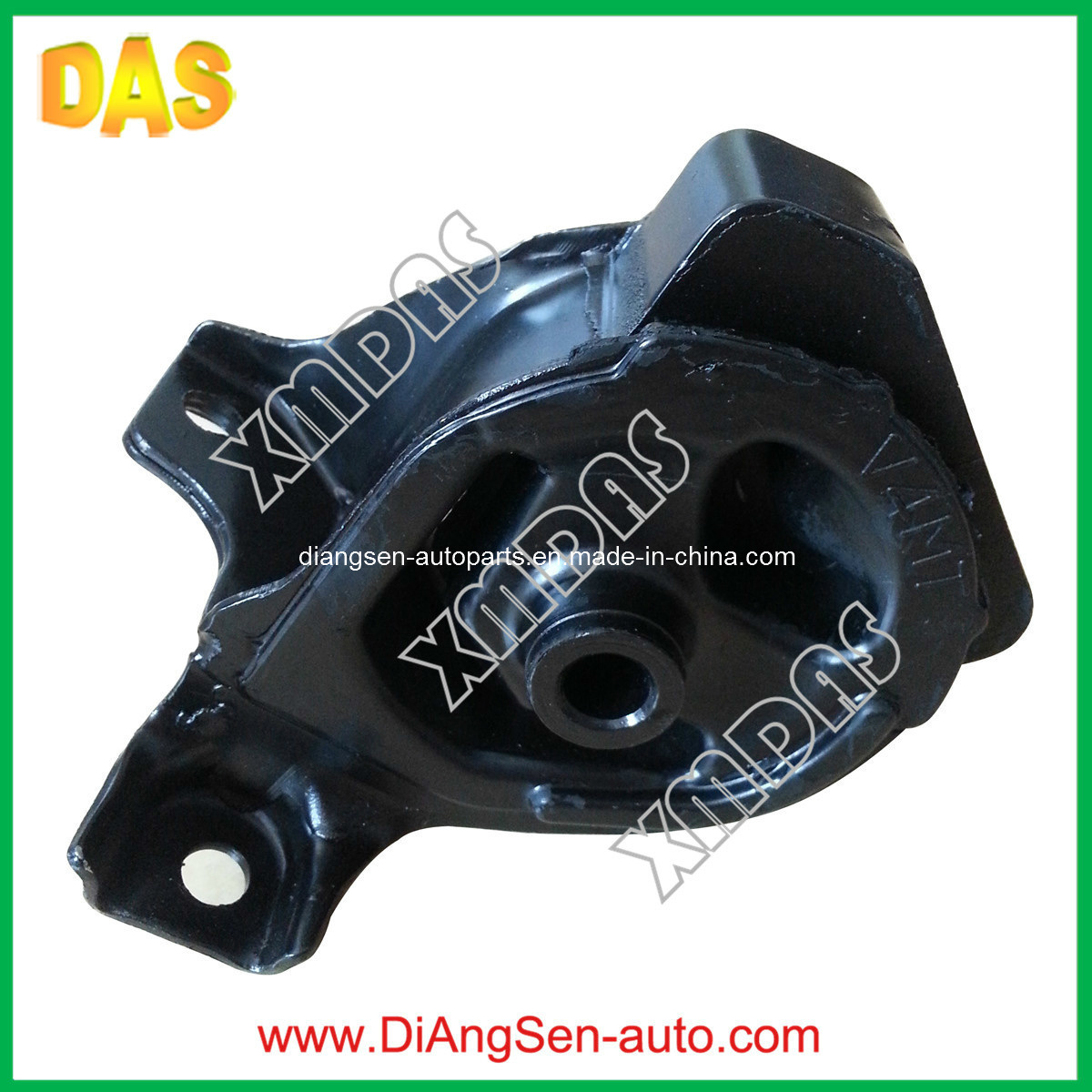 Competitive Auto Spare Parts Engine Mounting for Honda 50806-SV4-000 pictures & photos