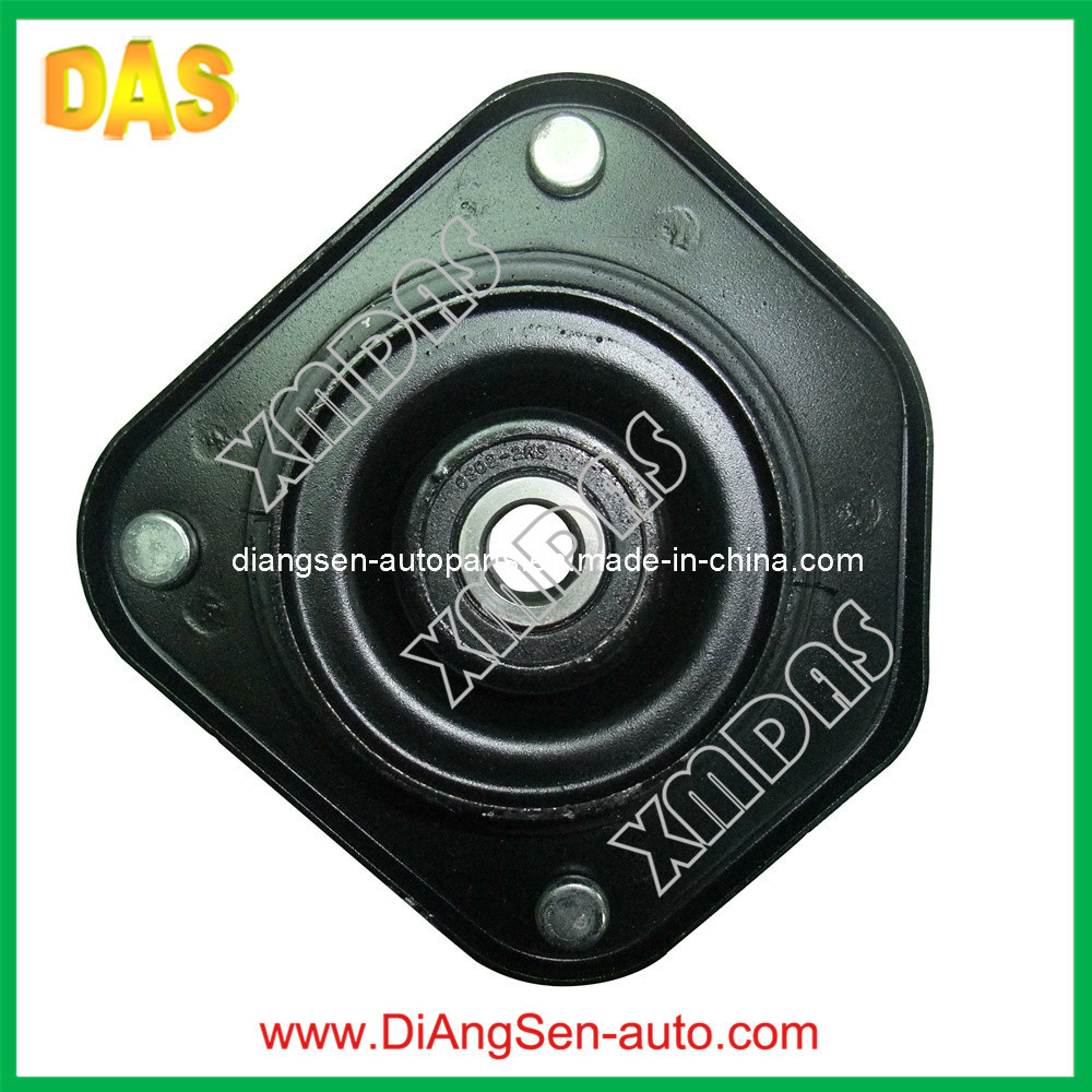 48609-12180 Good Quality Strut Mounting for Toyota shock absorber mount pictures & photos