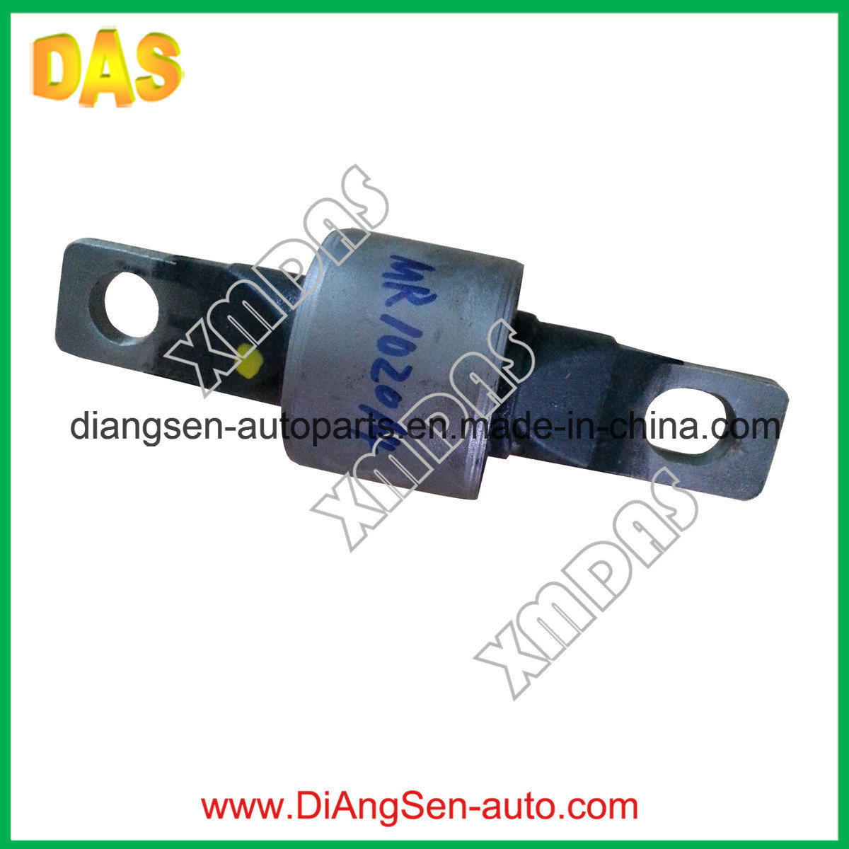 Car Suspension Parts Auto Control Arm Bushing for Mitsubishi (MR102014) pictures & photos