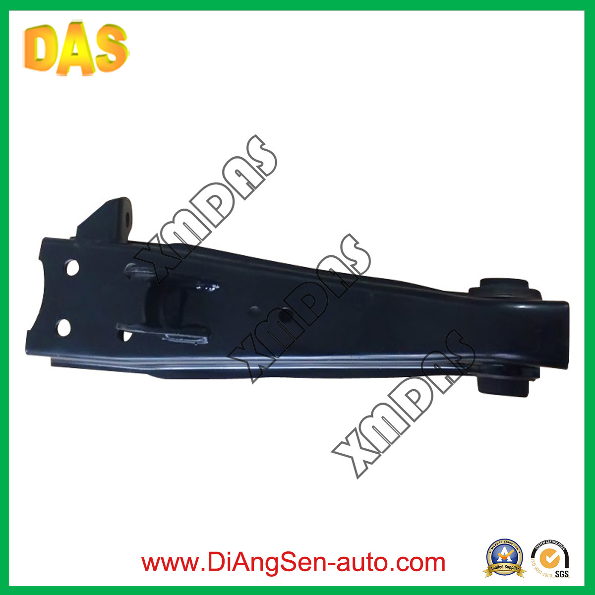 Front Lower Control Arm for Hyundai H1 / Starex (54500-4A000/54501-4A000) pictures & photos