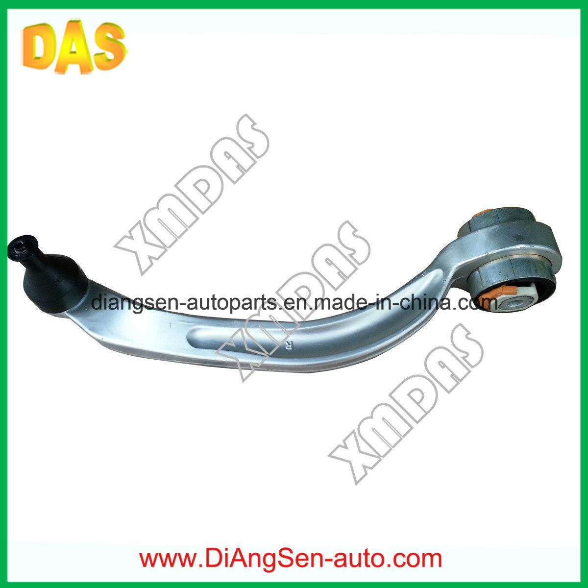 Aluminium Lower Control Arm for Audi A4a6a8 (4D0 407 693) pictures & photos