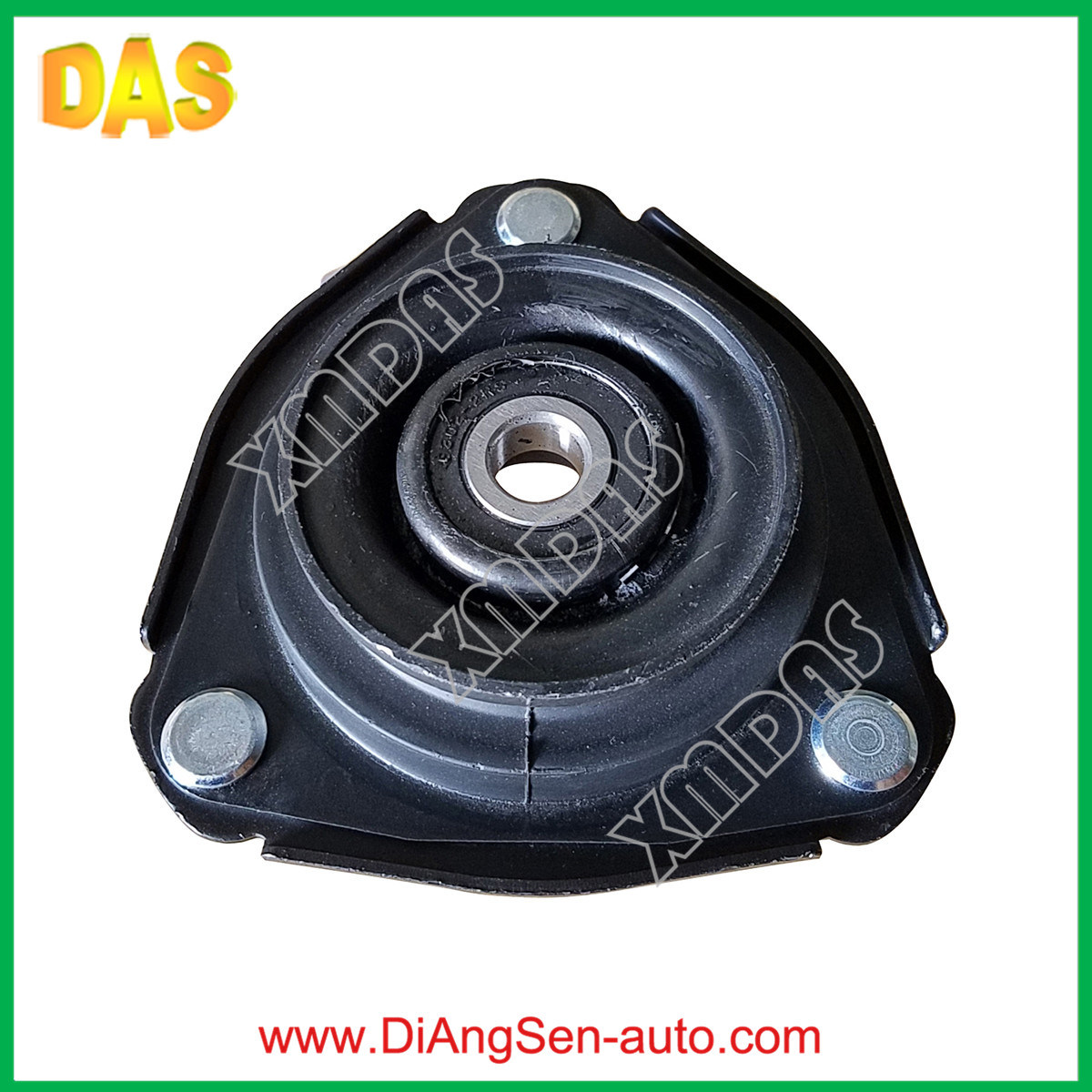 48609-52021 Shock Abrober Mounting Strut Mount for Toyota pictures & photos