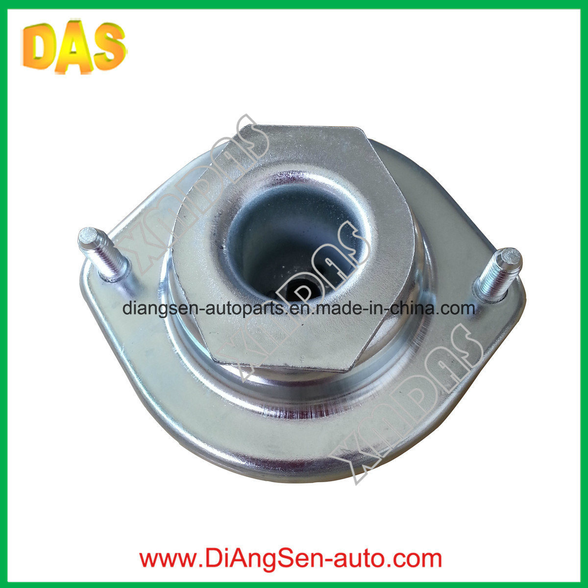 Auto Parts Replacement Strut Mount for Suzuki (48609-BZ020) pictures & photos