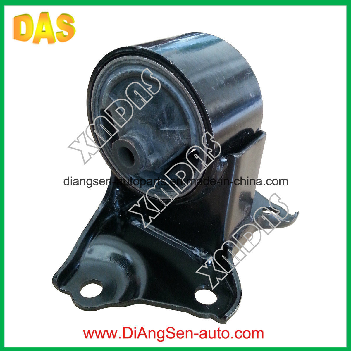 Replacement Engine Mounting Bracket for Hyundai Car (21830-38010) pictures & photos
