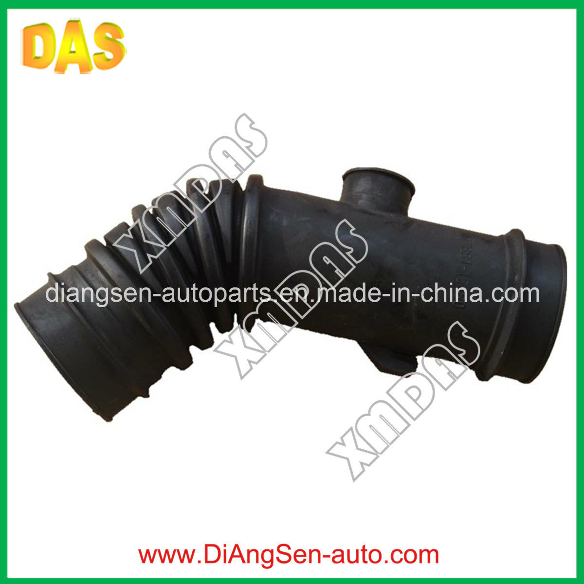 Manufacturer Cold Natural Gas Hose for Toyota Corolla (17881-15180) pictures & photos