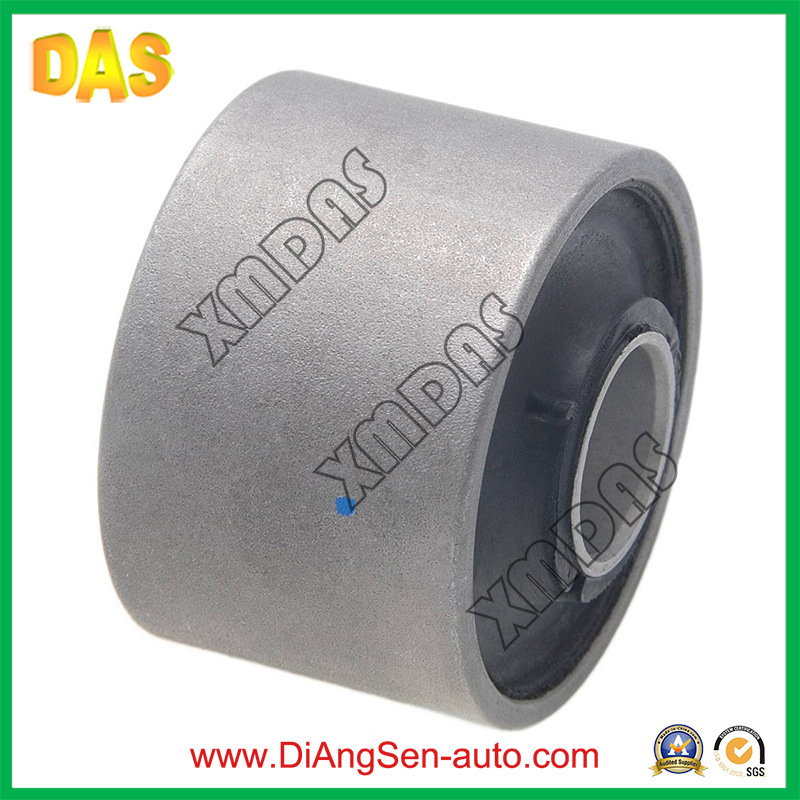 Auto Rubber Suspension Arm Bush for Nissan Altima 2 (54500-7Y000) pictures & photos