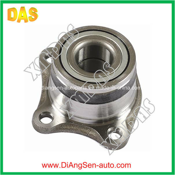 Wheel Bearing Hub for Toyota Camry (512009) pictures & photos