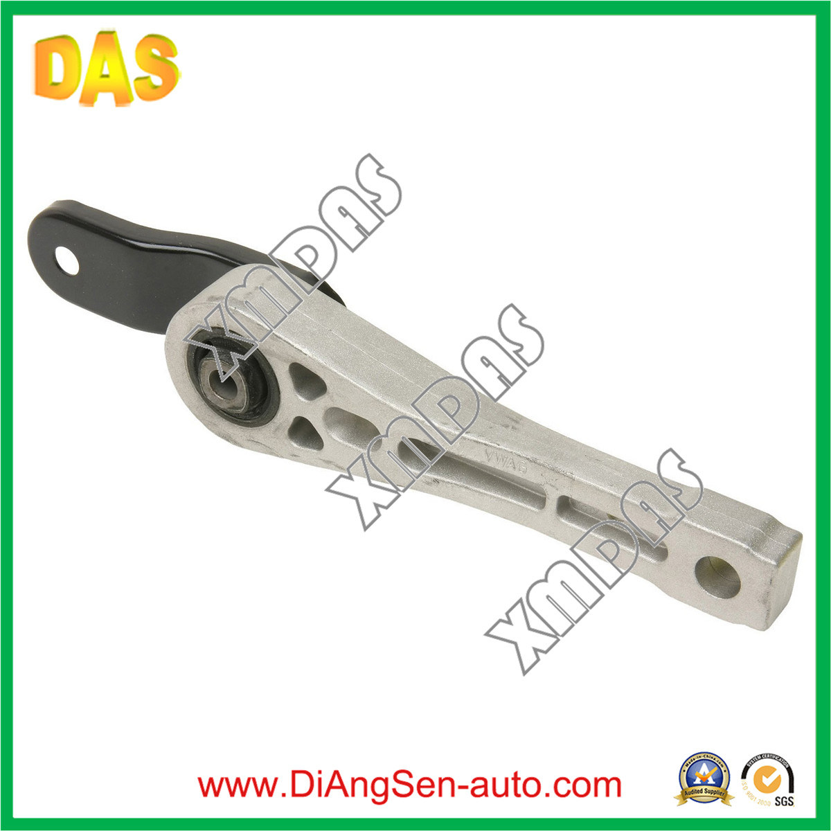 Engine Mount for Seat/Skoda Octiva/VW Caddy 2004/Golf 2005 (1K0-199-855L) pictures & photos