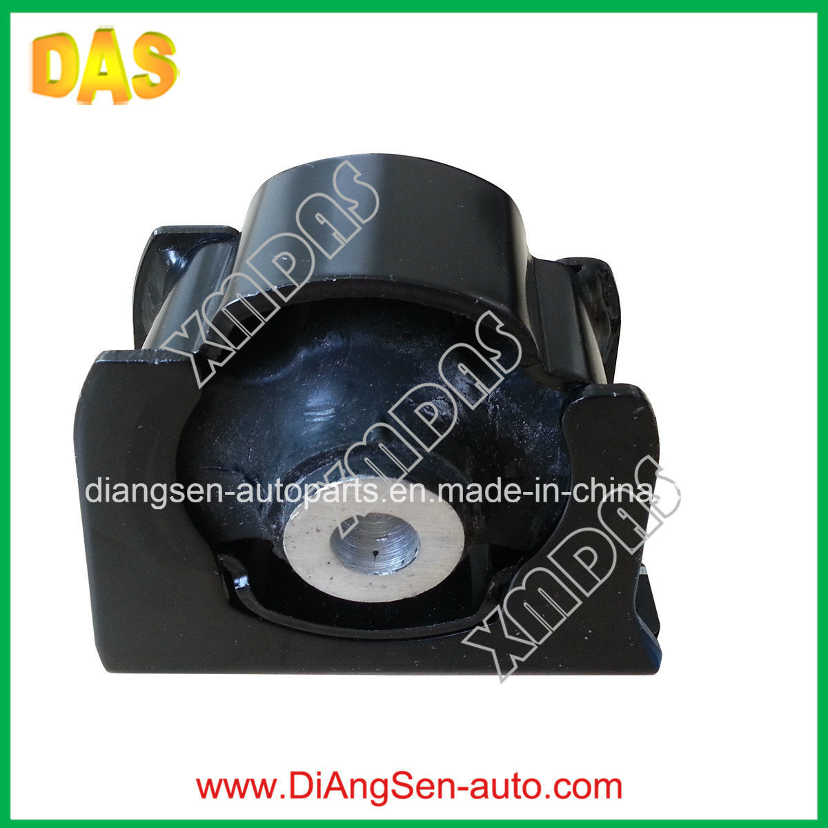 Engine Spare Parts Rubber Mount for Toyota (12361-0T020) pictures & photos