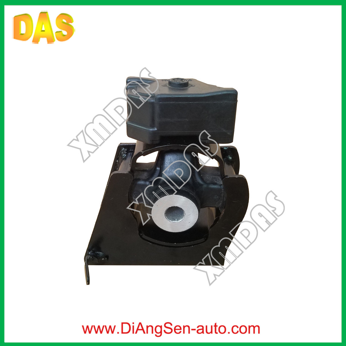 12361-37050 engine mount for Toyota car parts spare motor mounting pictures & photos