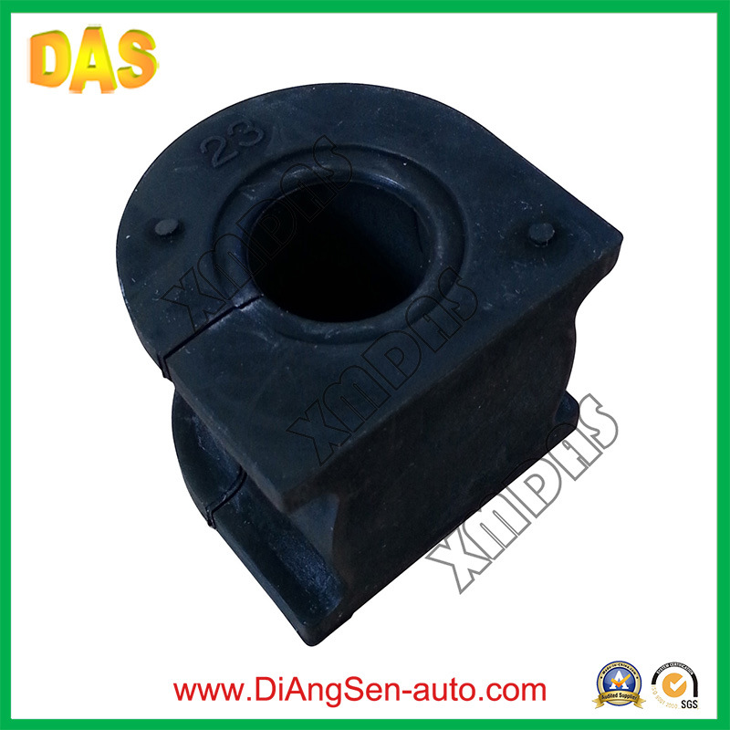 Auto Spare Part Rubber Bush for Honda Acura, Odyssey (51306-S3V-A00) pictures & photos