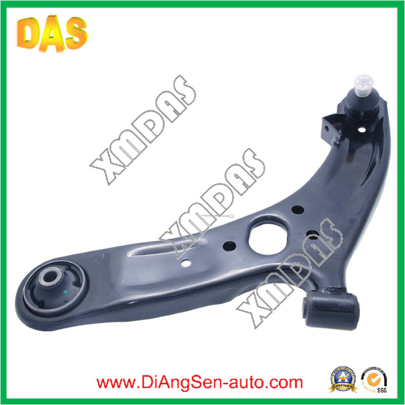 Car Front Lower Control Arm for Hyundai Accent 2012 (54500-1R000-LH/54501-1R000-RH) pictures & photos