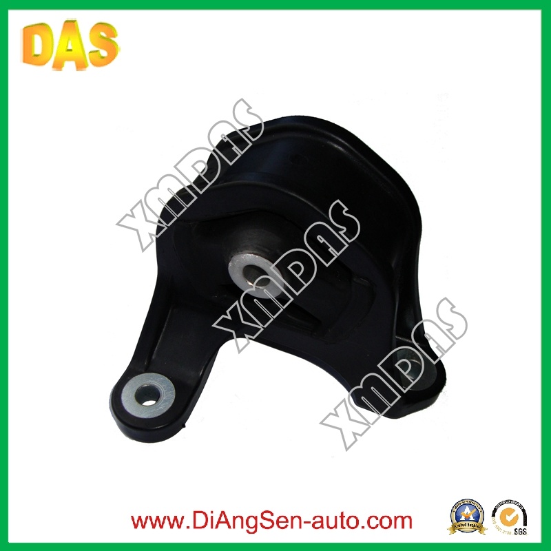 Replacement Car Rubber Engine Mounting for Honda ACCORD (50810-TA2-H11) pictures & photos