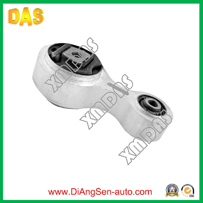 Auto / Car Spare Parts Rubber Engine Mount for Ford(8E53-69082-AB) pictures & photos