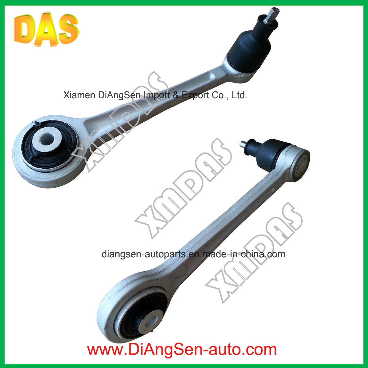 High Quality Auto/Car Control Arm for BMW (33321097264, 33326768791) pictures & photos