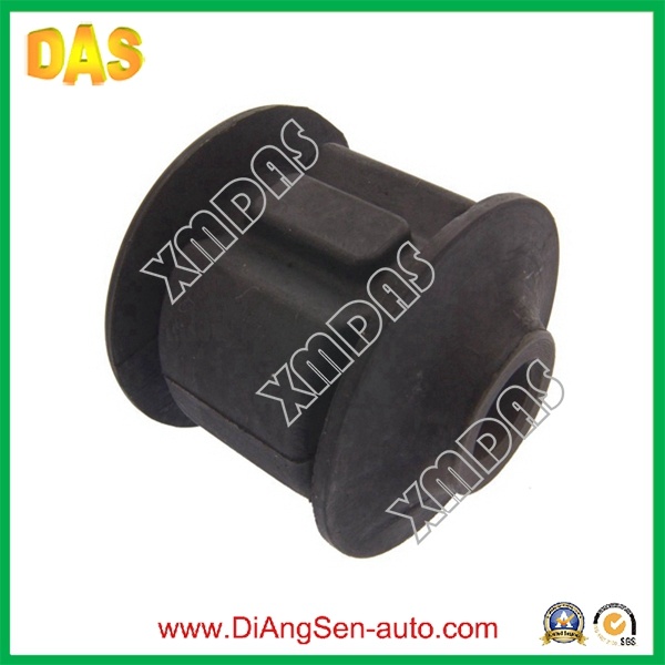 Rear Axle Upper Strut Mount for Mazda323 Ford(B455-28-200A) pictures & photos