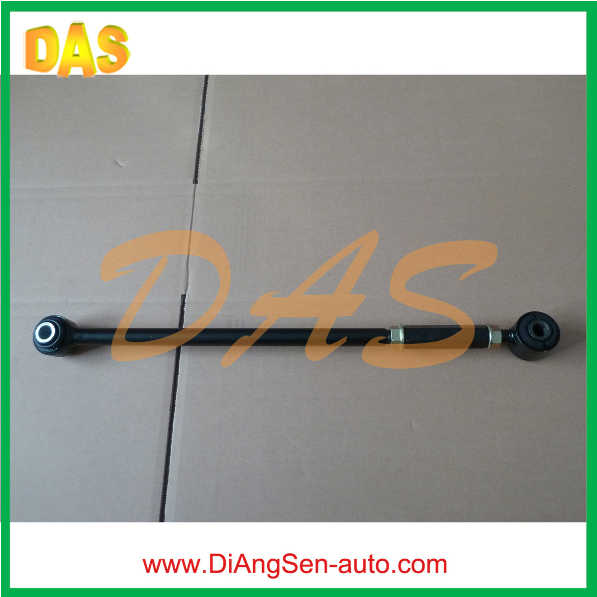 Wholesale OEM 48740-06020 48740-33060 Rear Left Control Rod Fit for Corolla Camry SXV20 97-01 LEXUS ES300 97-01 pictures & photos