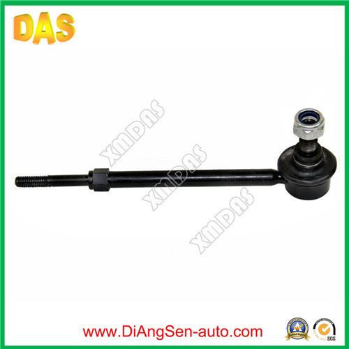Auto Accessory Parts Stabilizer Sway Bar Link for Toyota (48830-35010) pictures & photos