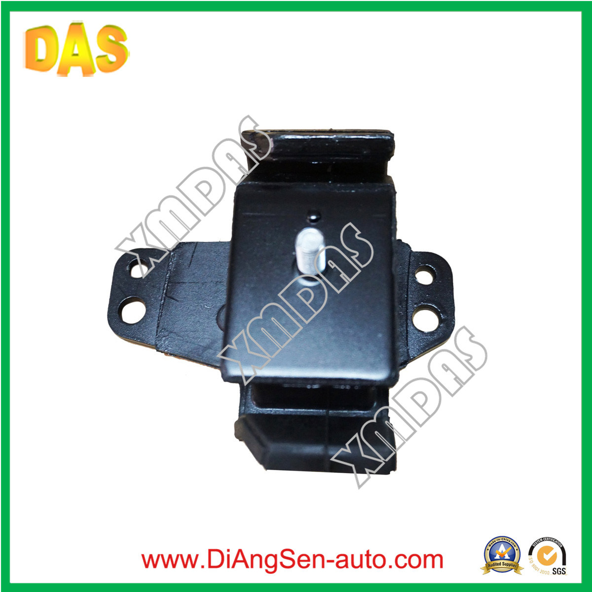 Front Engine Mount for Nissan Truck 1992- 11220-35G00 pictures & photos