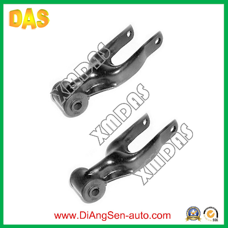 Auto / Car Replacement Engine Mount for Chevrolet(10230877) pictures & photos