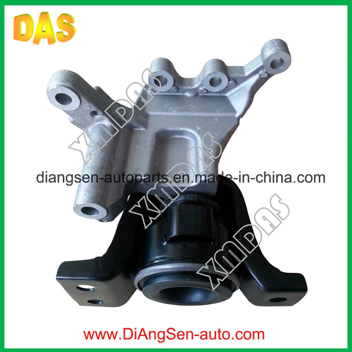 Auto Parts OEM Insulator Engine Motor Mounting for Nissan (11210-1KC0B) pictures & photos