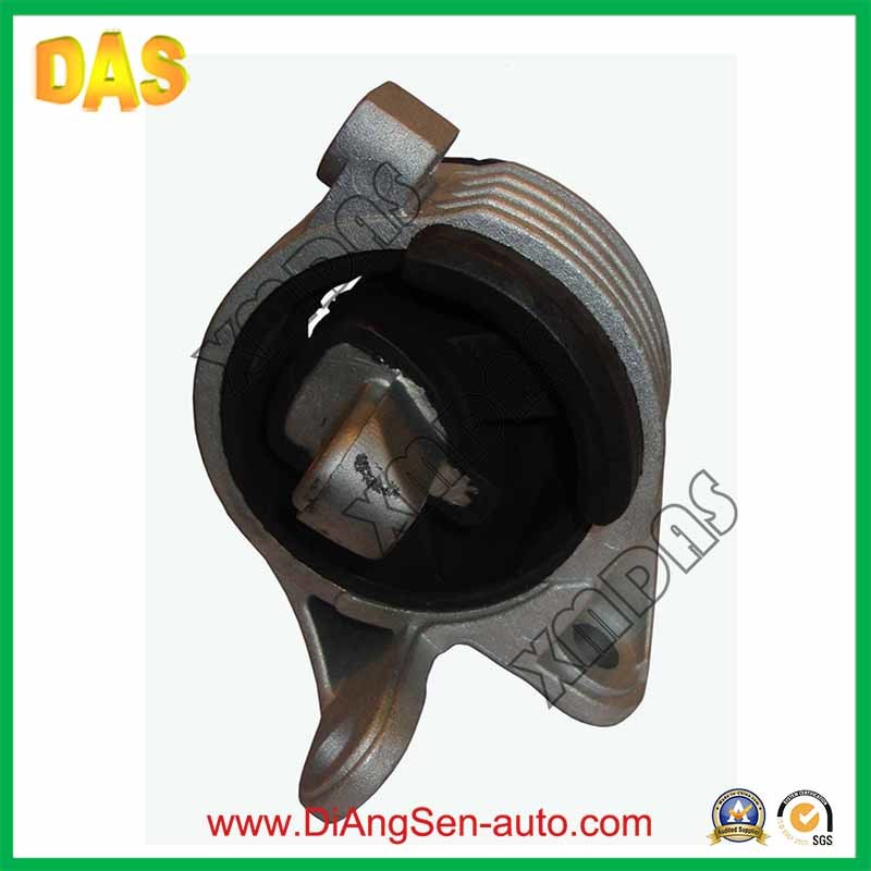Auto Rubber Parts Engine Mount for Ford Fiesta (96FB-7M121-AJ) pictures & photos