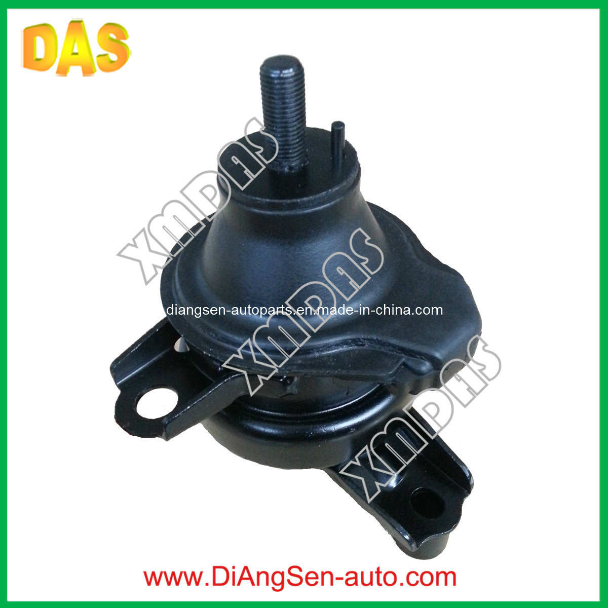 Professional Auto Engine Motor Mounting for Honda Prelude 50820-S30-J02 pictures & photos