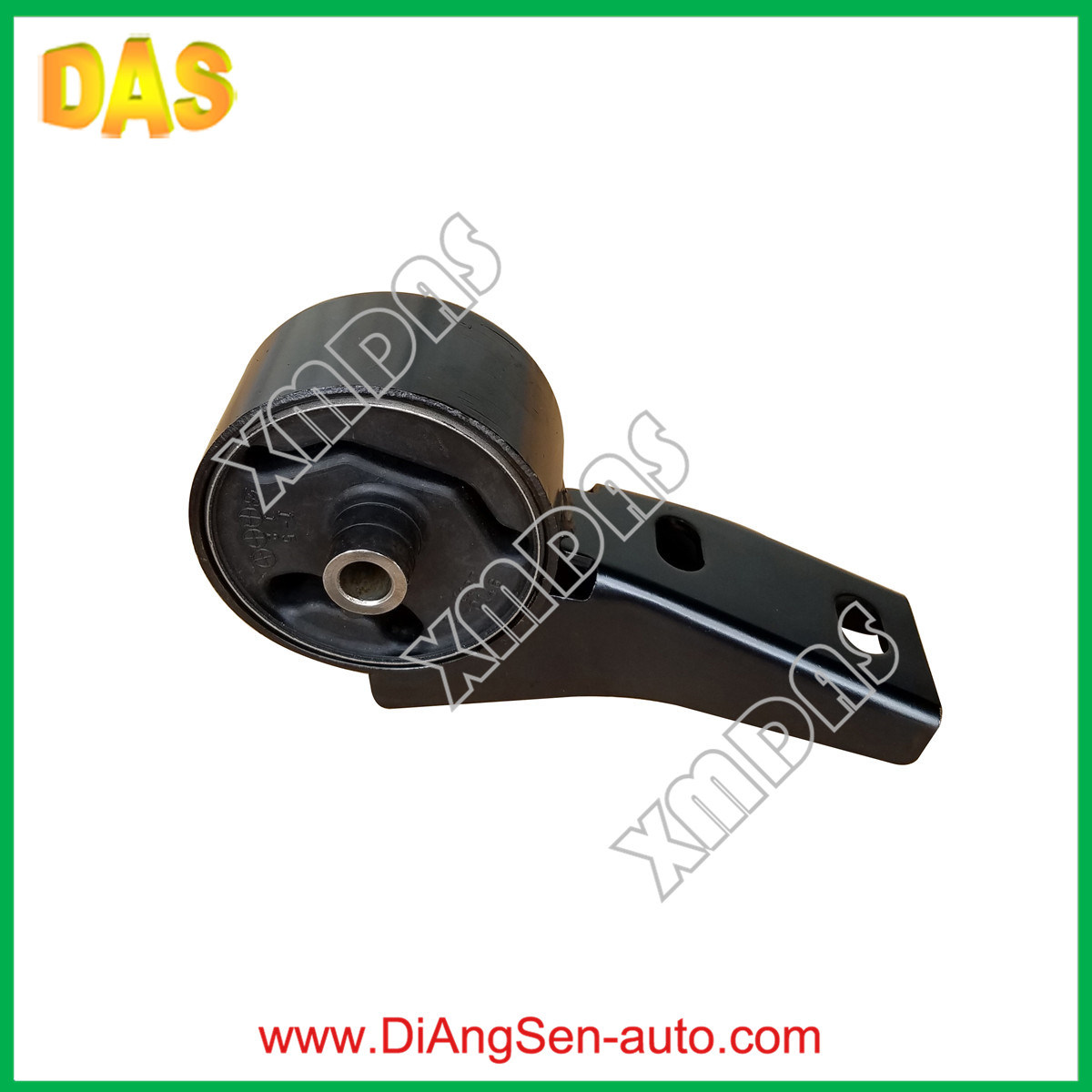 11610-60B30 11610-60B10 11610-60B20 Engine Mount for Suzuki Liana car parts auto rubber mounting pictures & photos
