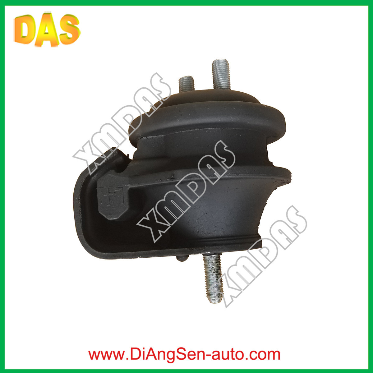 11610-67D00 Rubber Engine Mount for SUZUKI Grand Vitara Motor Spare Japanese auto parts pictures & photos