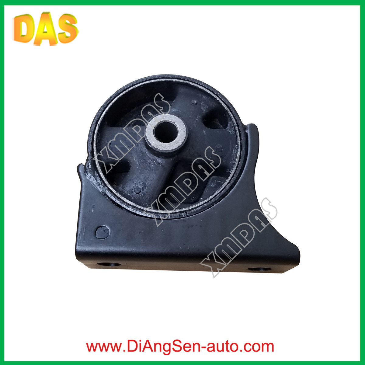 12361-16310 Engine Motor Mount for Toyota auto parts pictures & photos