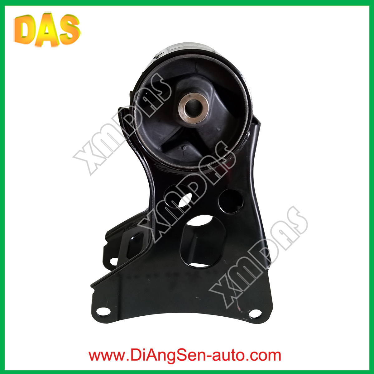 11320-AU401 Rubber Car Auto Spare Parts Engine Mounting for Nissan pictures & photos
