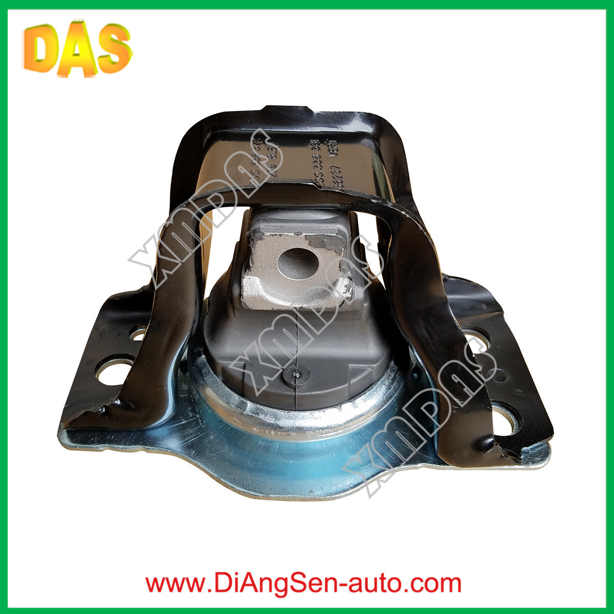 Car Parts Engine Mount for Renault Megane (8200338381) Auto Chasis base motor pictures & photos