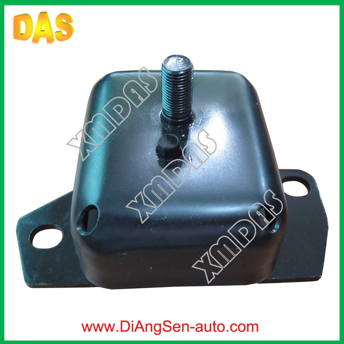 Replacement Auto Spaer Parts Engine Mounting for Toyota (12362-87401) pictures & photos