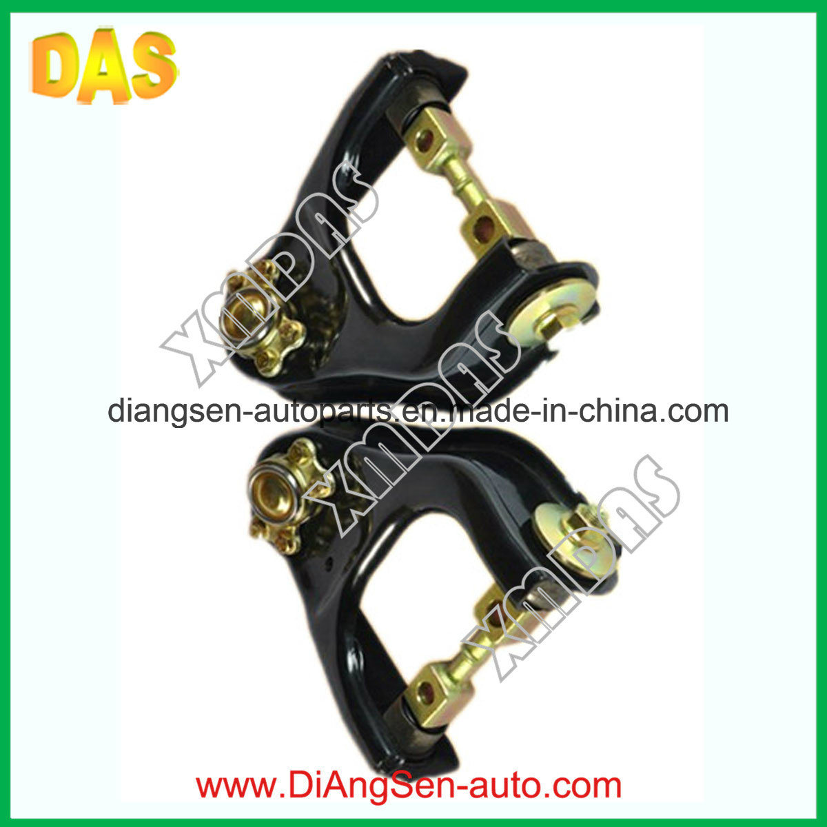 Auto Control Arm for Isuzu Pickup (8-94323-563-1) pictures & photos