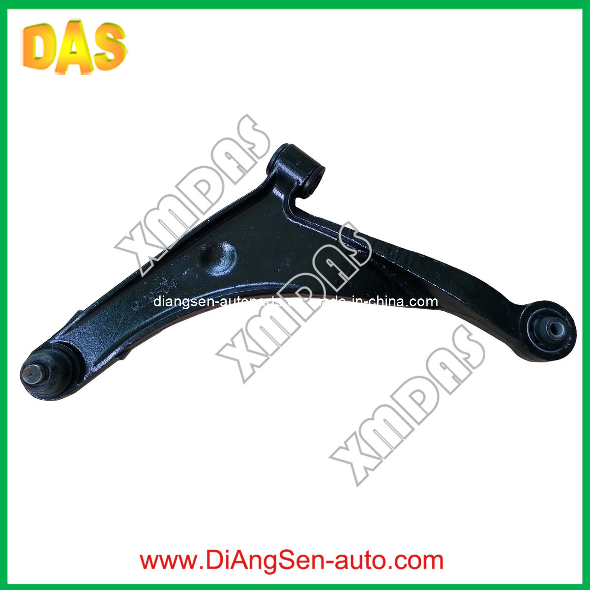 Front Lower Control Arm for Mitsubishi Space Wagon Mr589033 pictures & photos