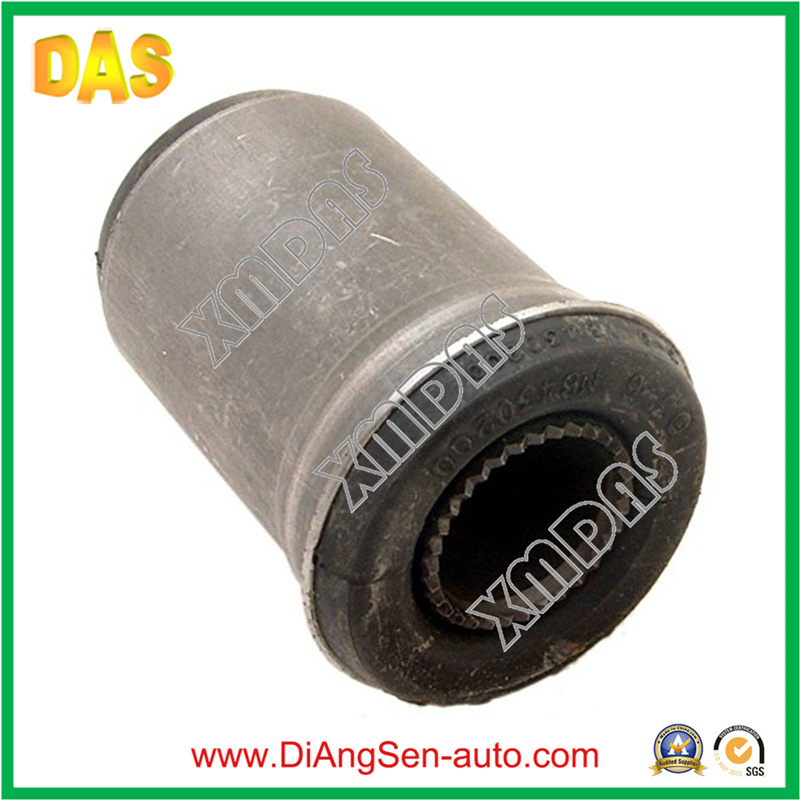 Cheap Control Arm Bush for Mitsubishi L300 Hi2405 Big (MB-430200) pictures & photos
