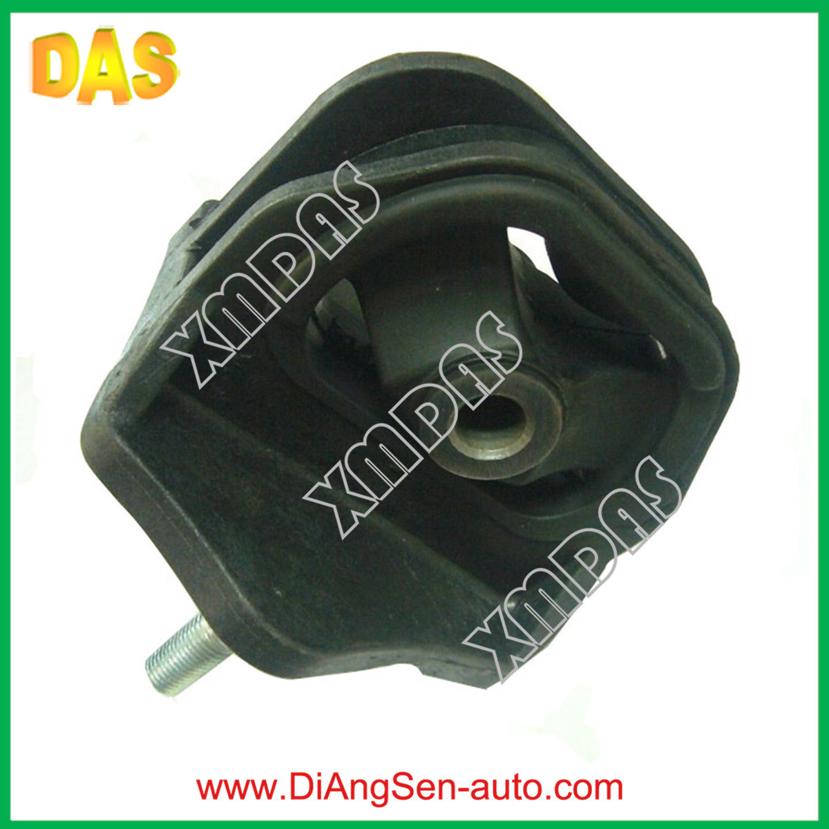 Auto Engine Transmission Mount for Honda Crosstour (50851-TA1-A01) pictures & photos