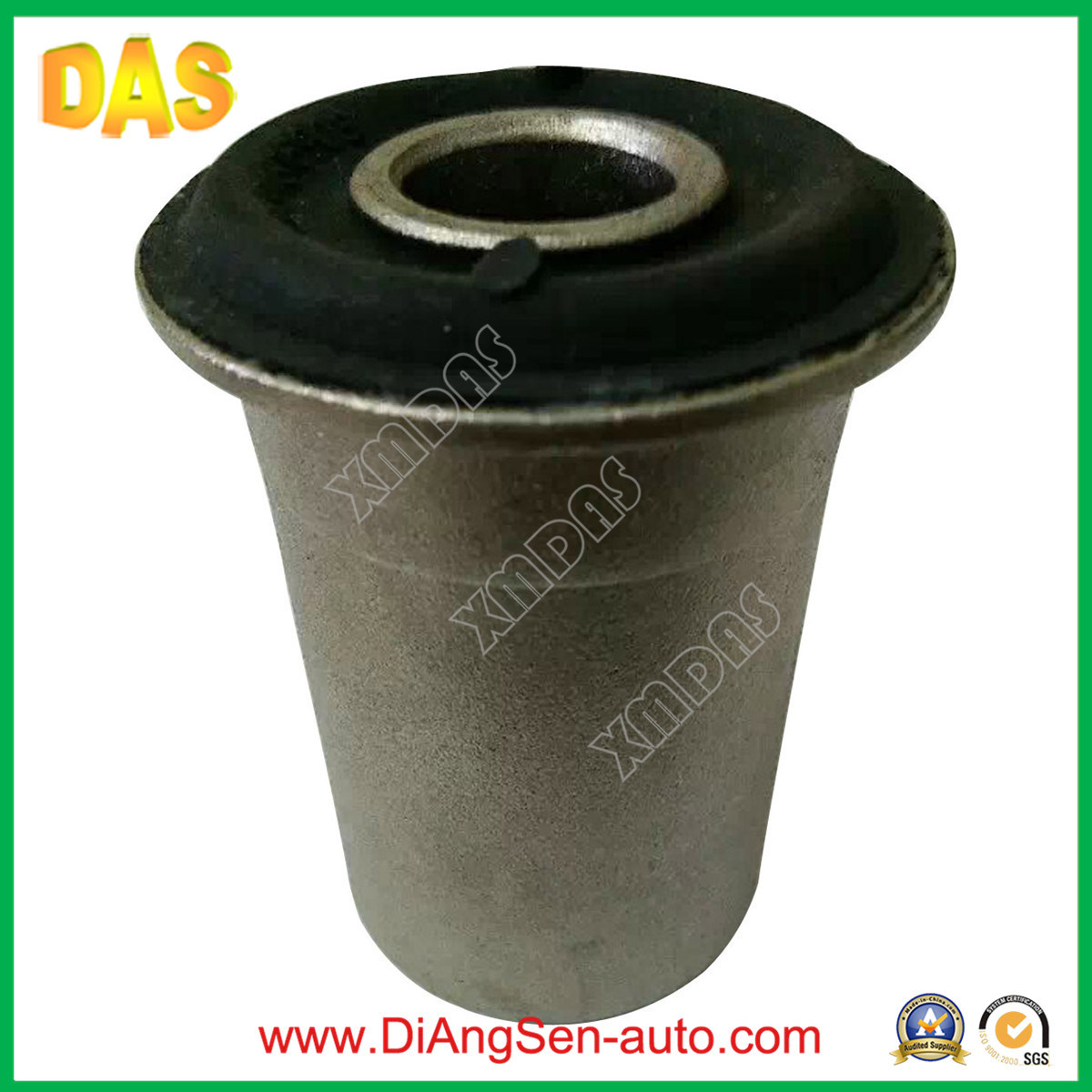 Auto Parts Suspension Control Arm Bushing for Isuzu (8-94316-903) pictures & photos