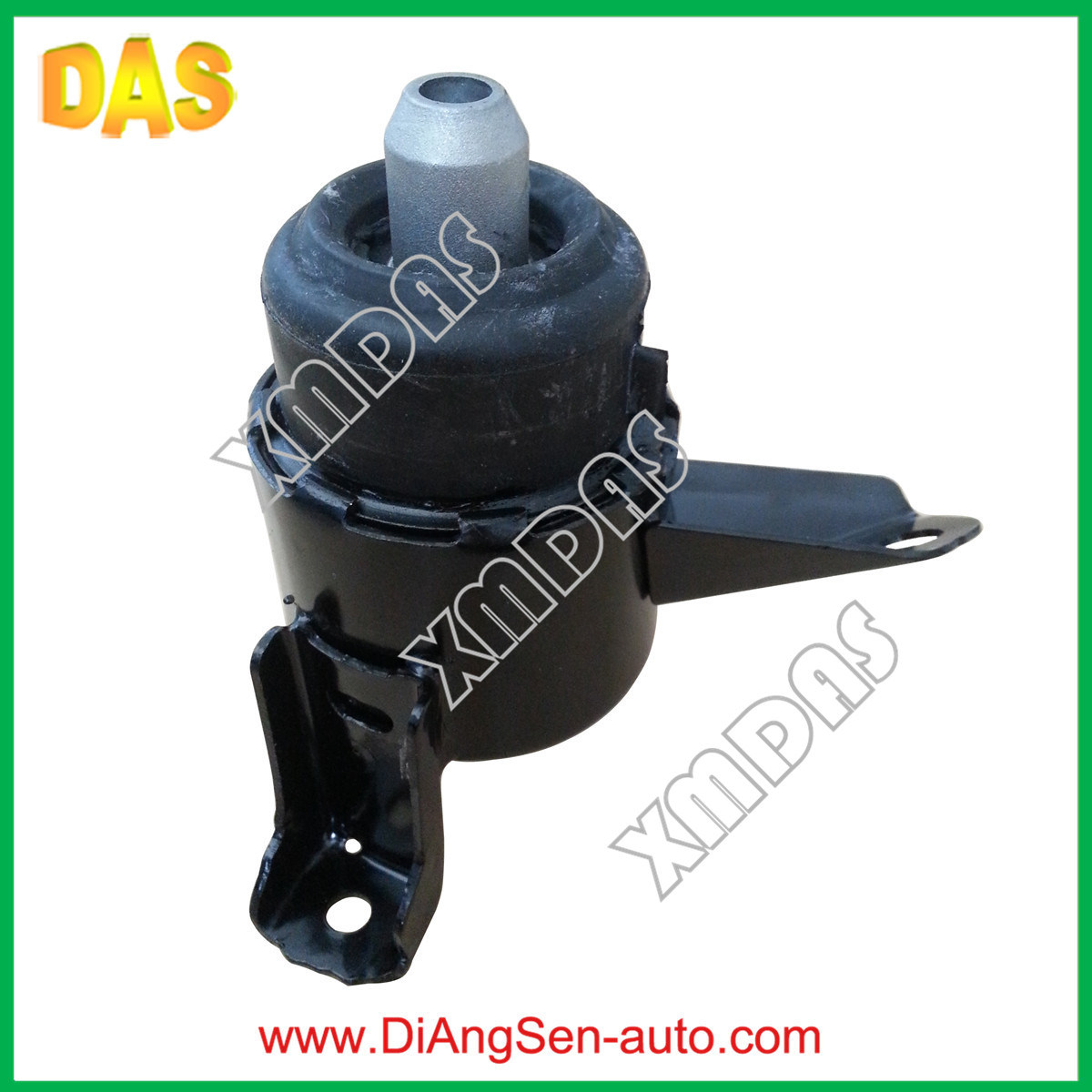 Car Spare Rubber Parts Engine Mounting for Mazda6 (GJ6G-39-060C) pictures & photos