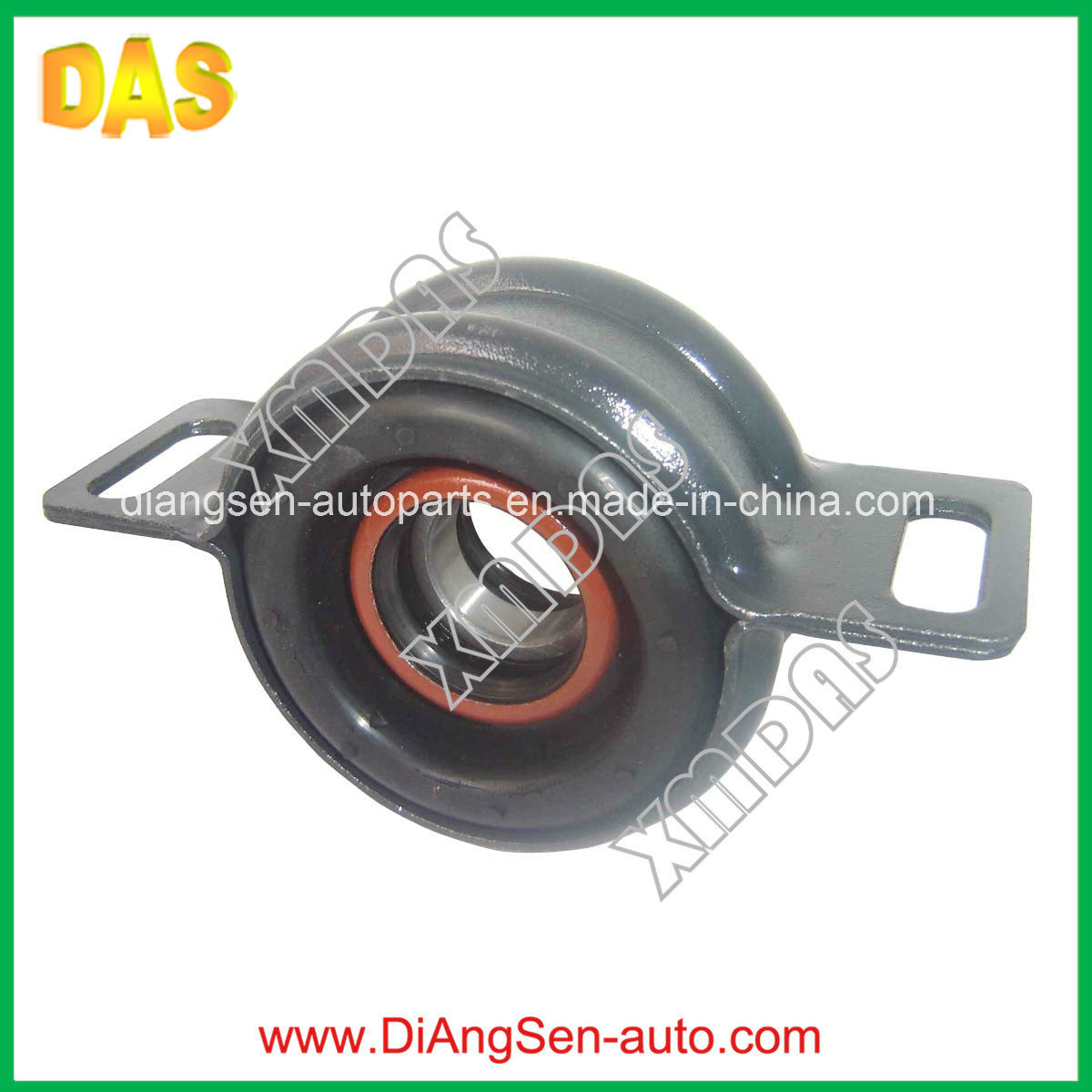 Manufacturer Driveshaft Center Bearing for Toyota (37230-OK040) pictures & photos