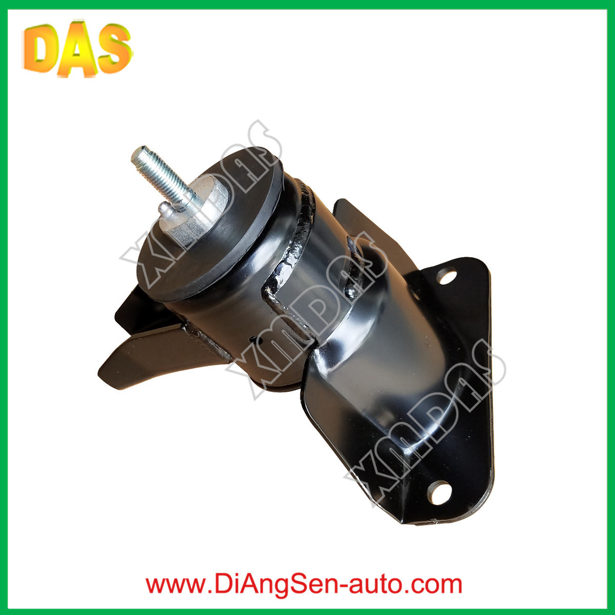 11610-73K00 Engine Mount for Suzuki Car/Auto Spare Parts Replacement Chasis Support base motor pictures & photos