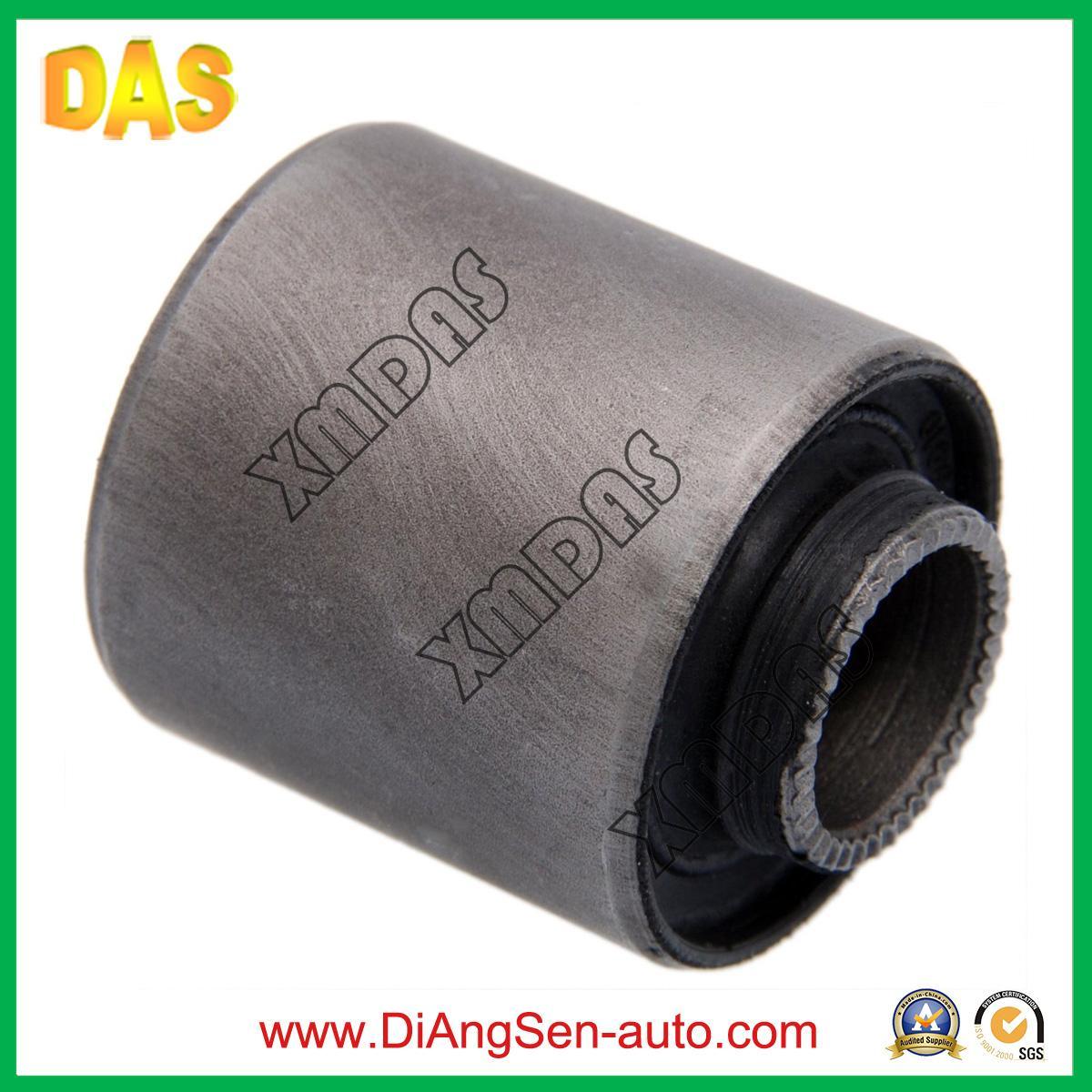 Suspension Arm Rubber Bushing for Toyota Yr21 (48706-28010) pictures & photos