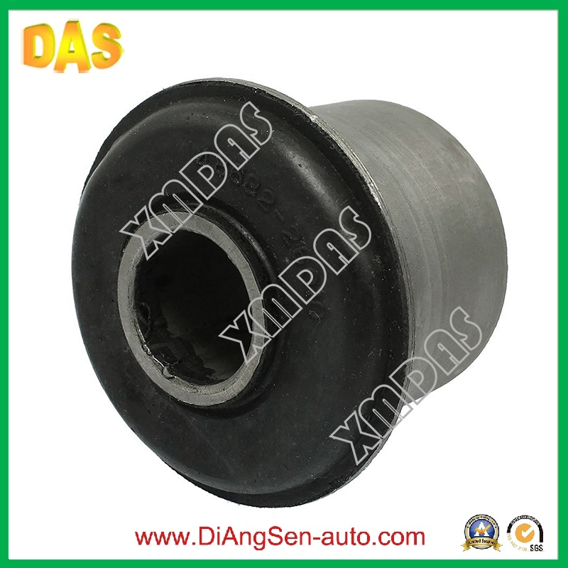 Auto Parts Control Arm Bush for Toyota Hiace (48632-26010) pictures & photos