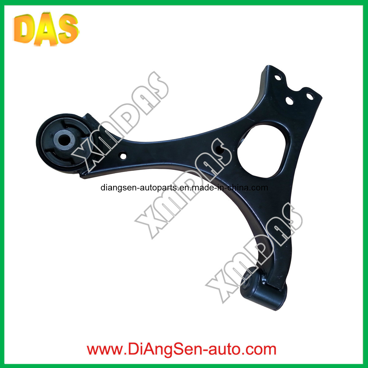 51360-Sna-903 Suspension Parts Control Arm for Honda Civic (51360-SNA-903) pictures & photos