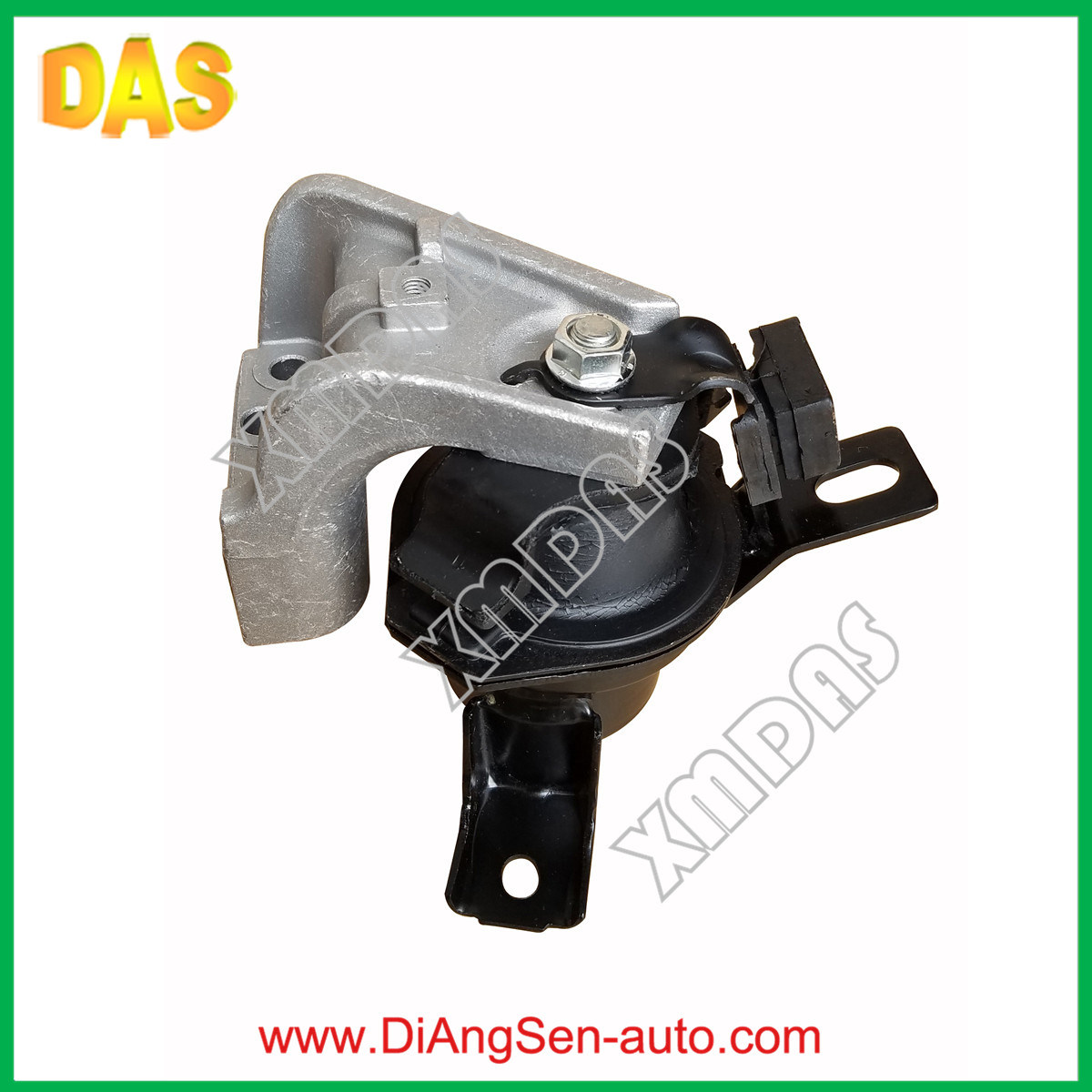 MR961111 Engine Mount for Mitsubishi outlander auto parts car spare mounting pictures & photos