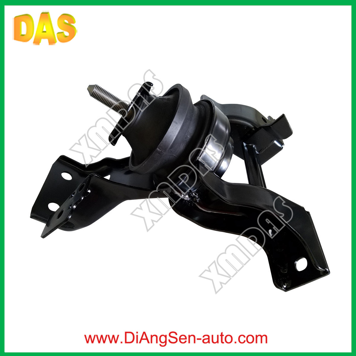 21812-2F010 Auto Parts Engine Mount for Hyundai KIA pictures & photos
