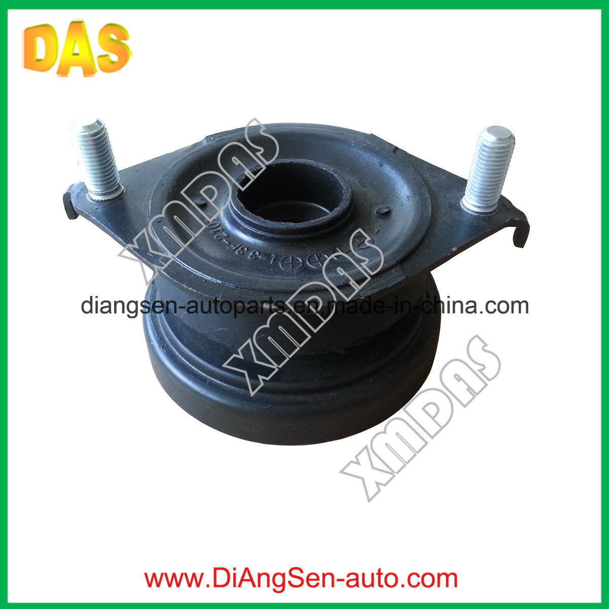 Auto Parts Subaru Engine Sturt Mount (20370-AG010) pictures & photos