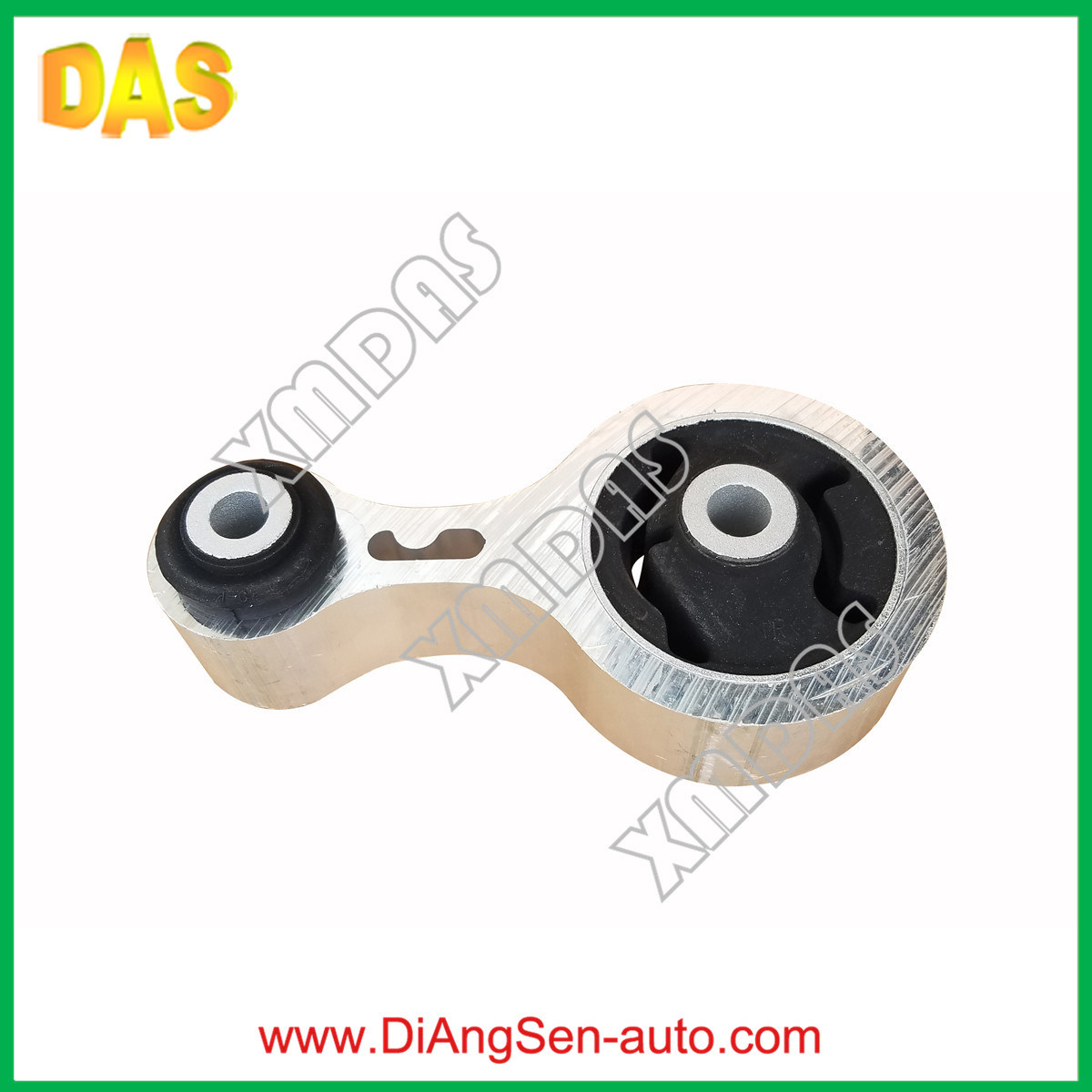 GDK4-39-040/G33E-39-040A/GS1G-39-040A/GV7D-39-040A Engine Mount for Mazda 6 auto parts pictures & photos