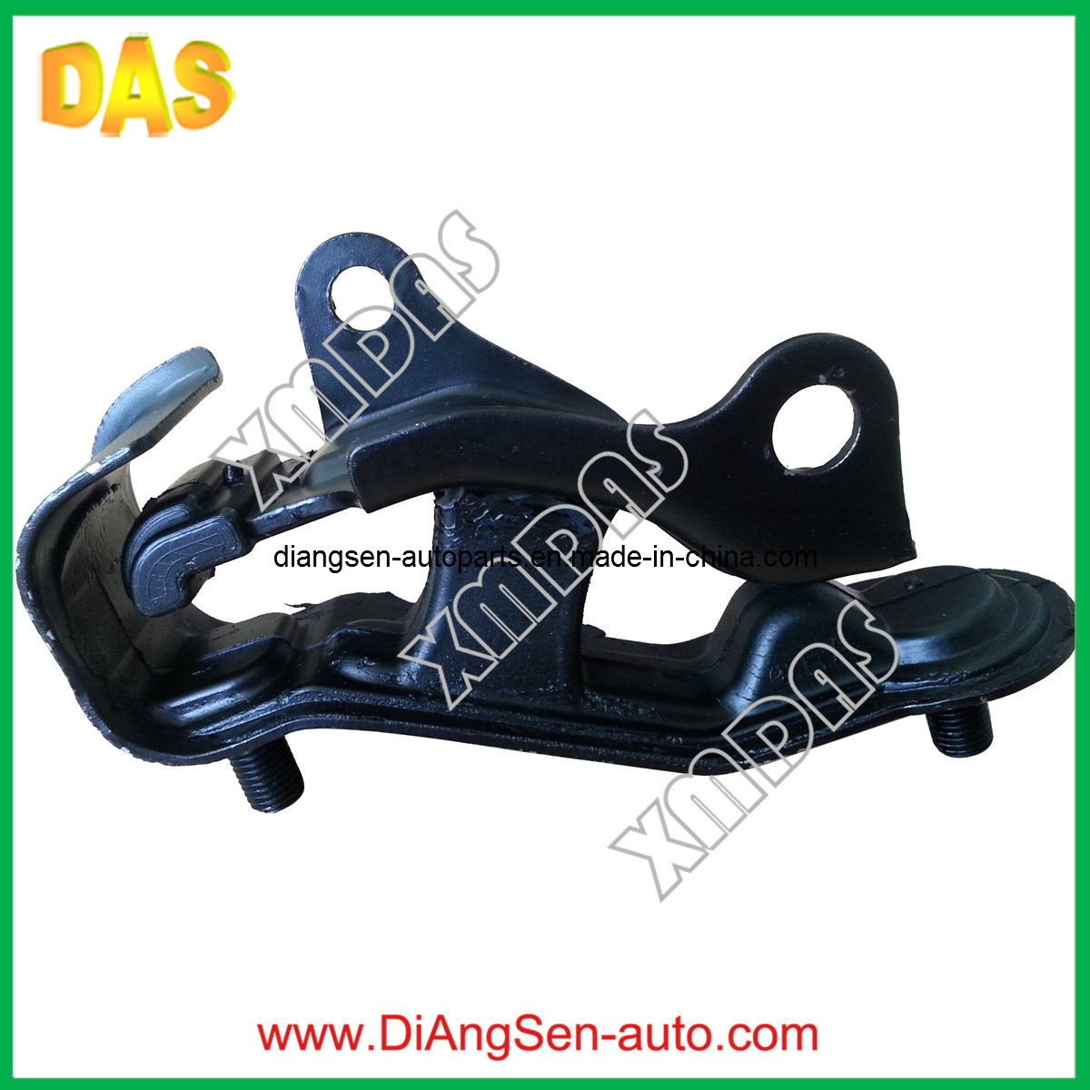 Rubber Engine Mounting for Honda Accord 50850-SDB-A00 pictures & photos